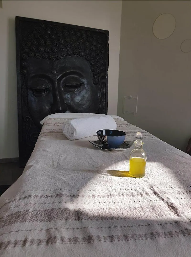 La Demeure Hotel Guingamp